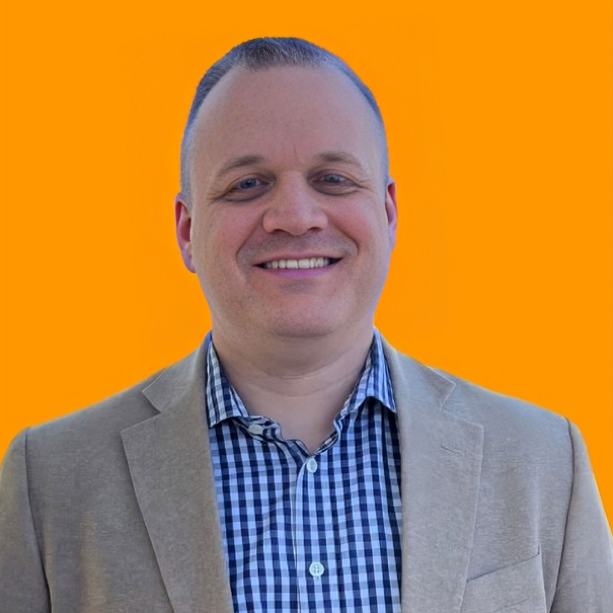 Mission Matters Business Podcast with Adam Torres