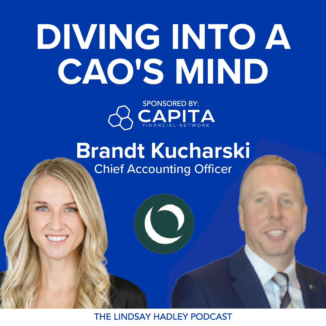 Inside Grubhub's IPO & Ethos' Spin in Life Insurance