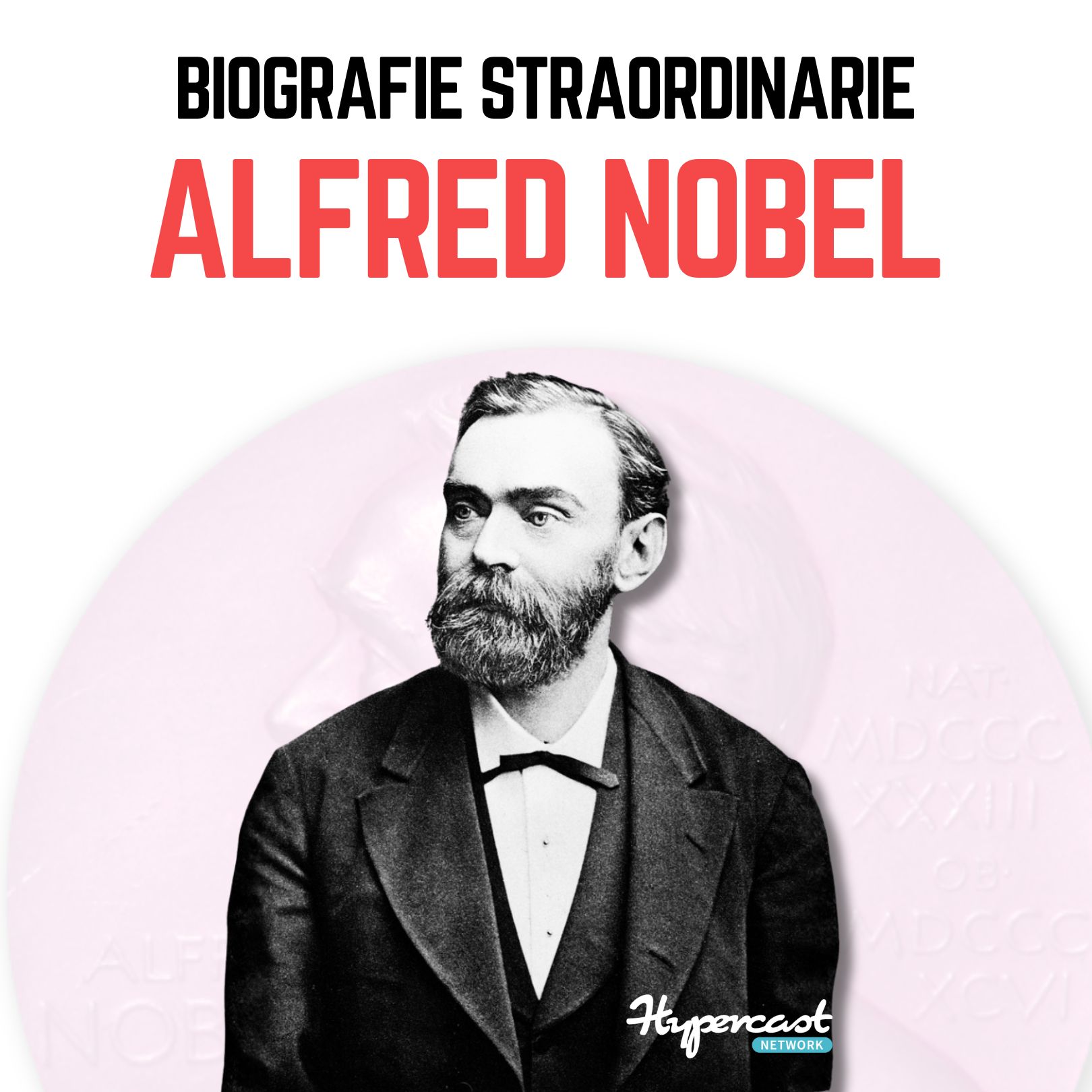 Biografie Straordinarie