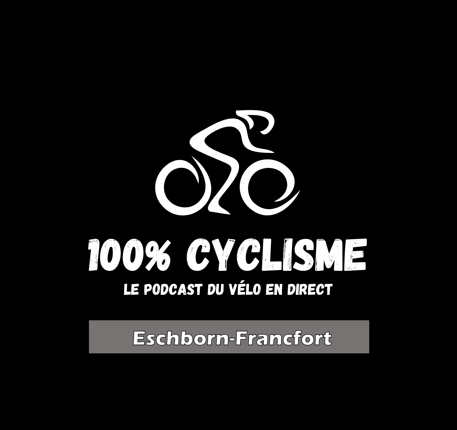 Eschborn-Francfort 2026 episode artwork
