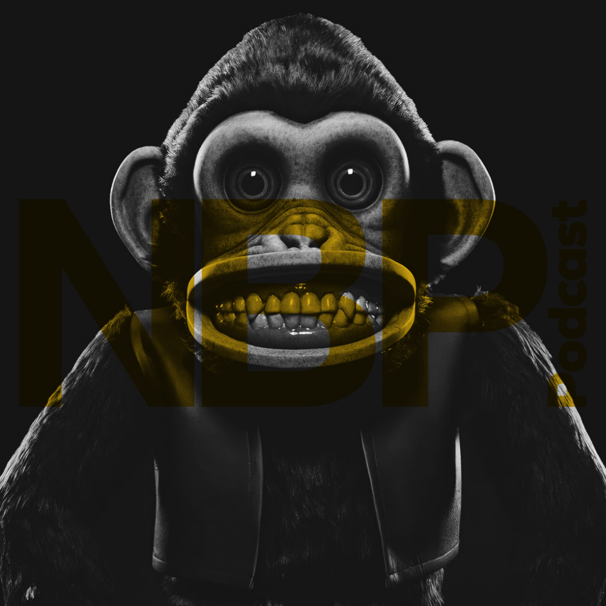 "The Monkey"