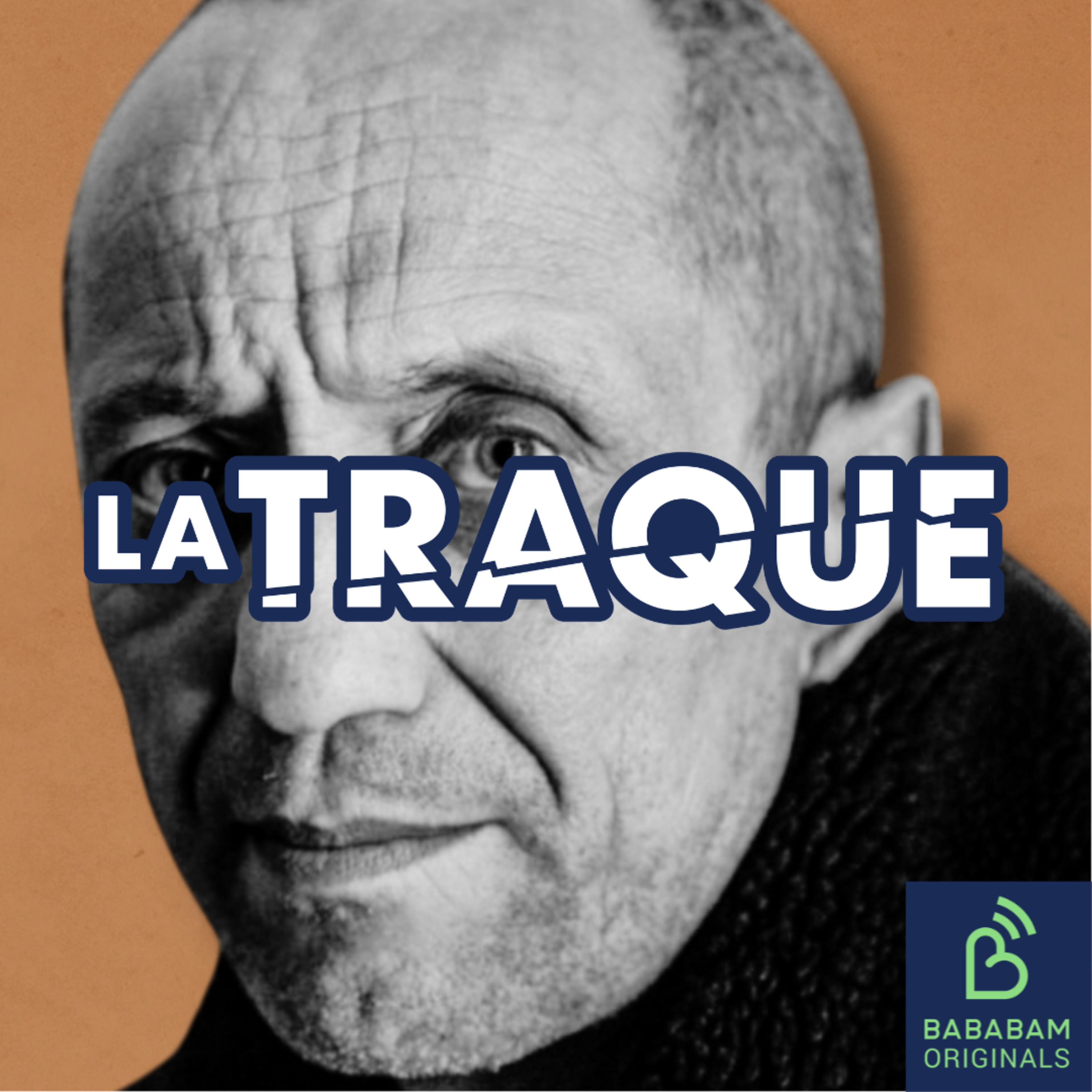 Mikhaïl Popkov, le pire tueur en série de Russie : jeu macabre et sadique (4/4)