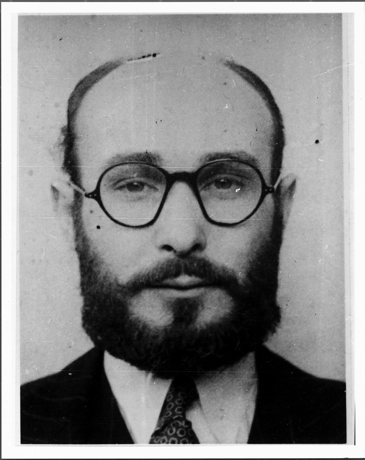 Agent Garbo:  How a Brilliant & Eccentric Double Agent Tricked the Nazis & Saved D-Day