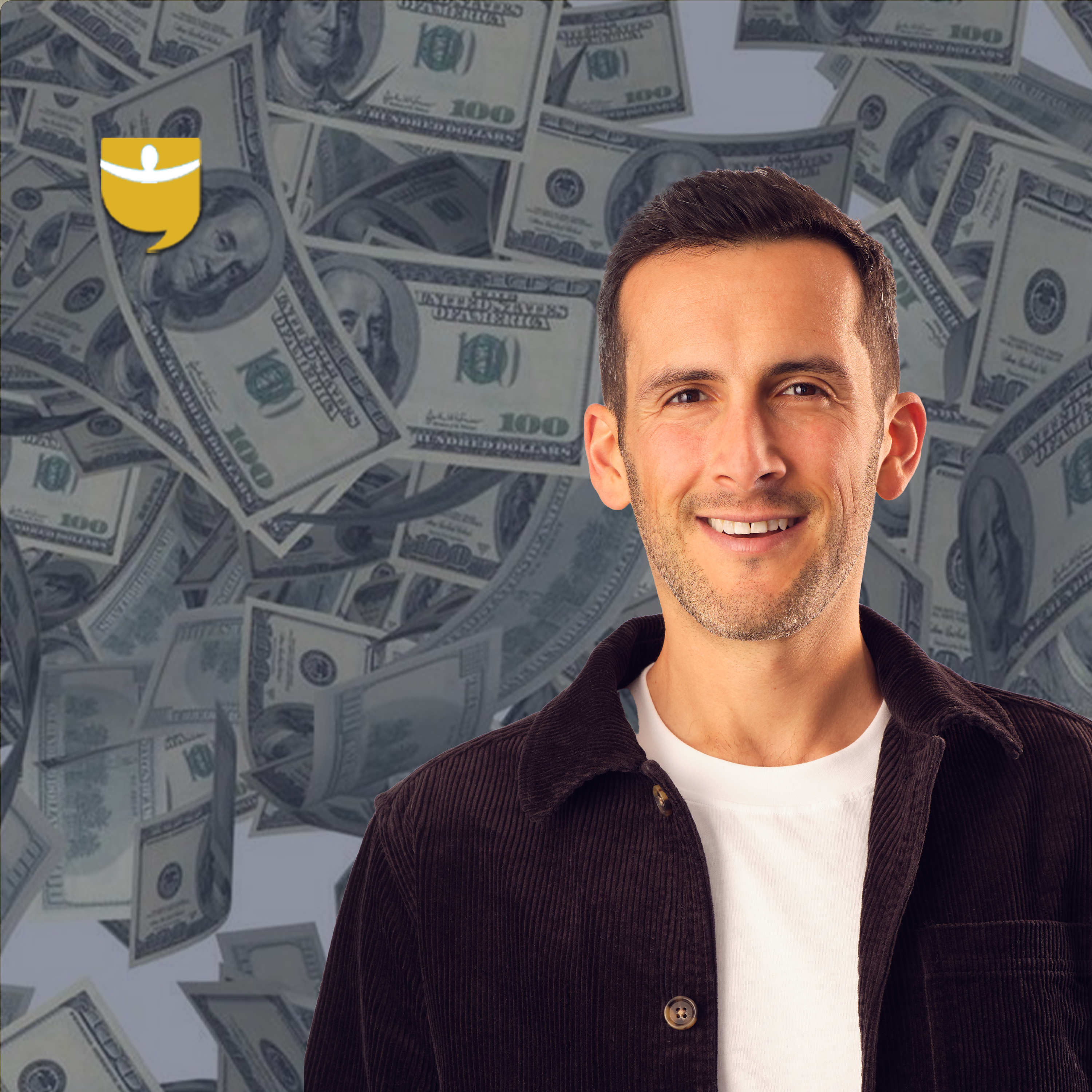 Money Printing 2.0? The Fed’s New Emergency Measure