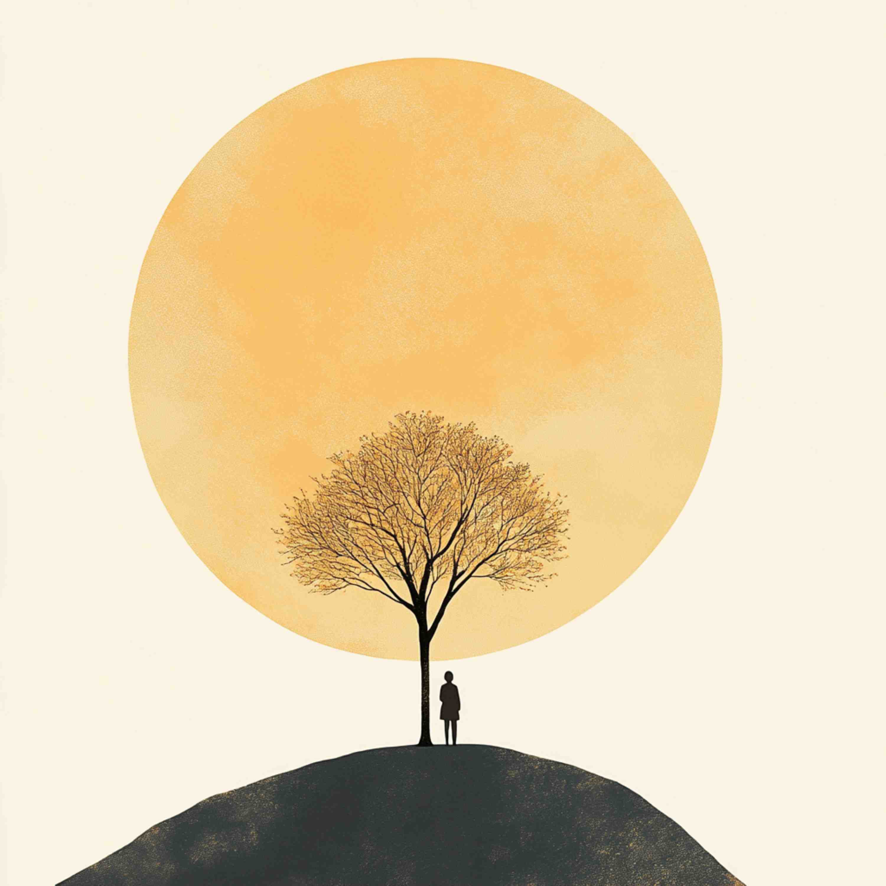 The Power of Doing Just ONE Thing by J. Money of Budgets Are Sexy on Financial Habits