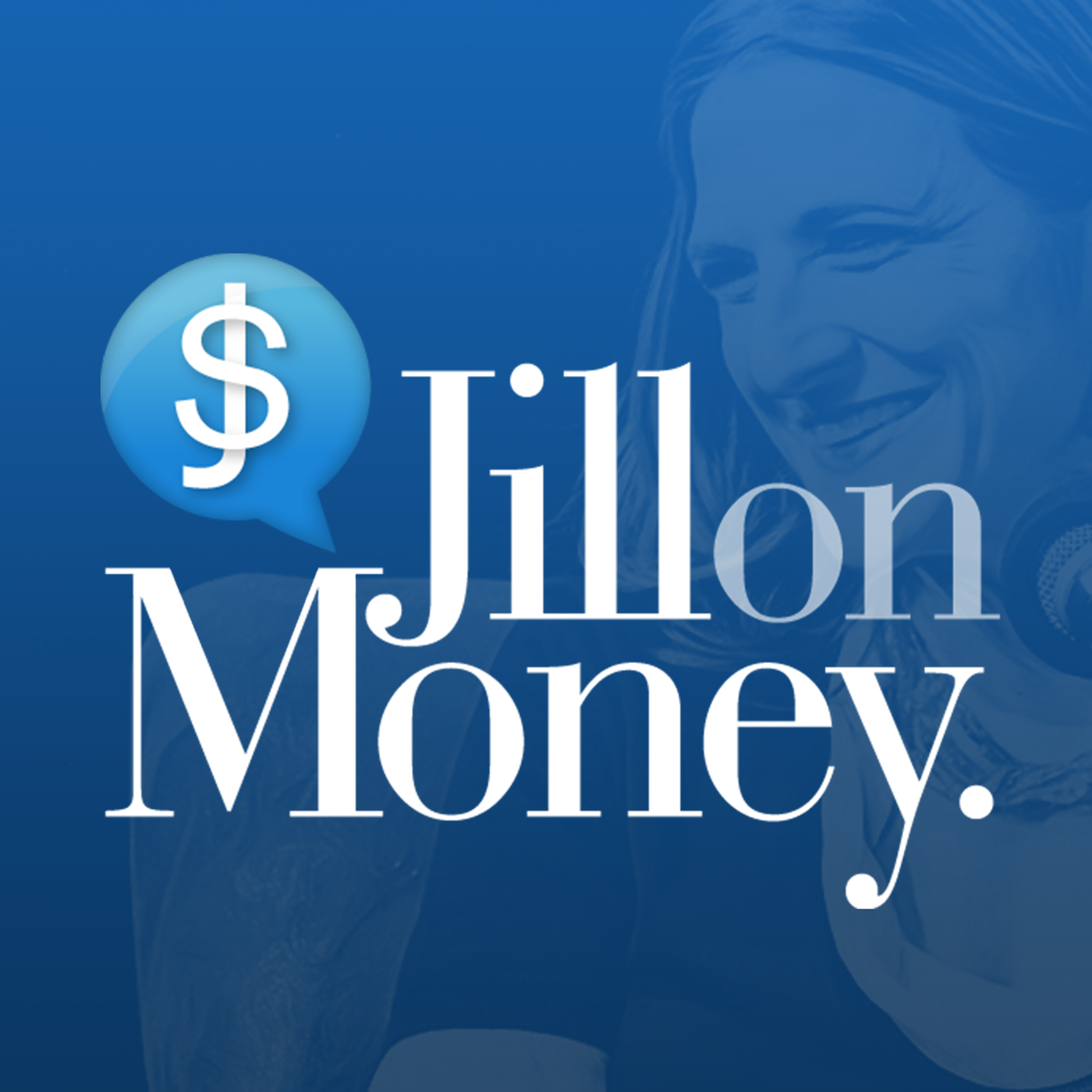 Jill on Money with Jill Schlesinger - Podcast | Cadence13