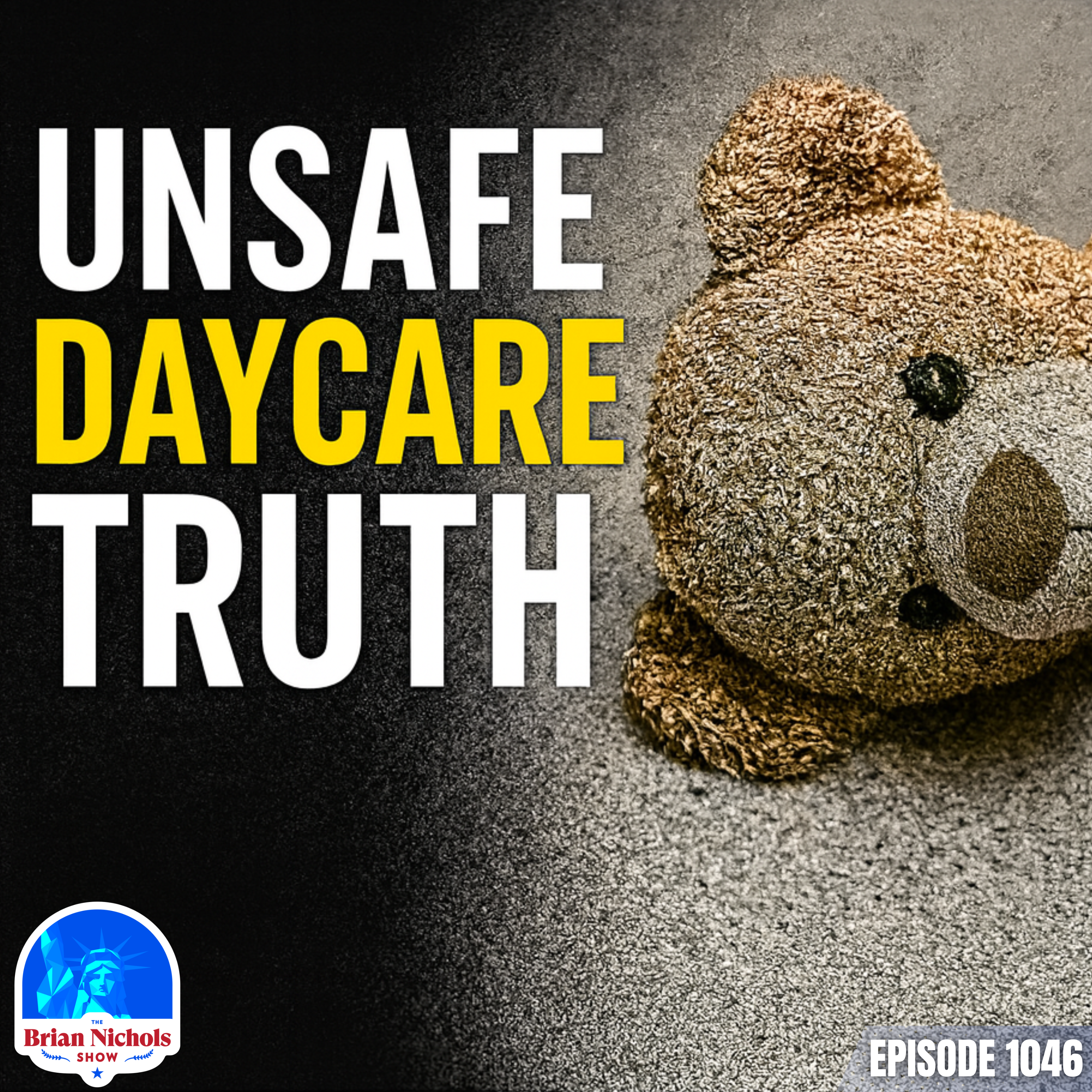 1046: Why Are Kids Getting Hurt and No One Held Accountable?