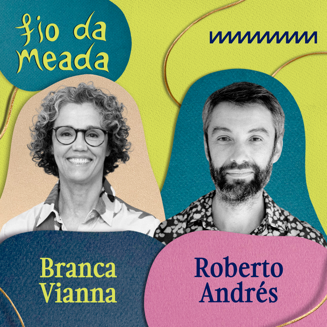 Roberto Andrés, a tarifa zero e o acesso à cidade