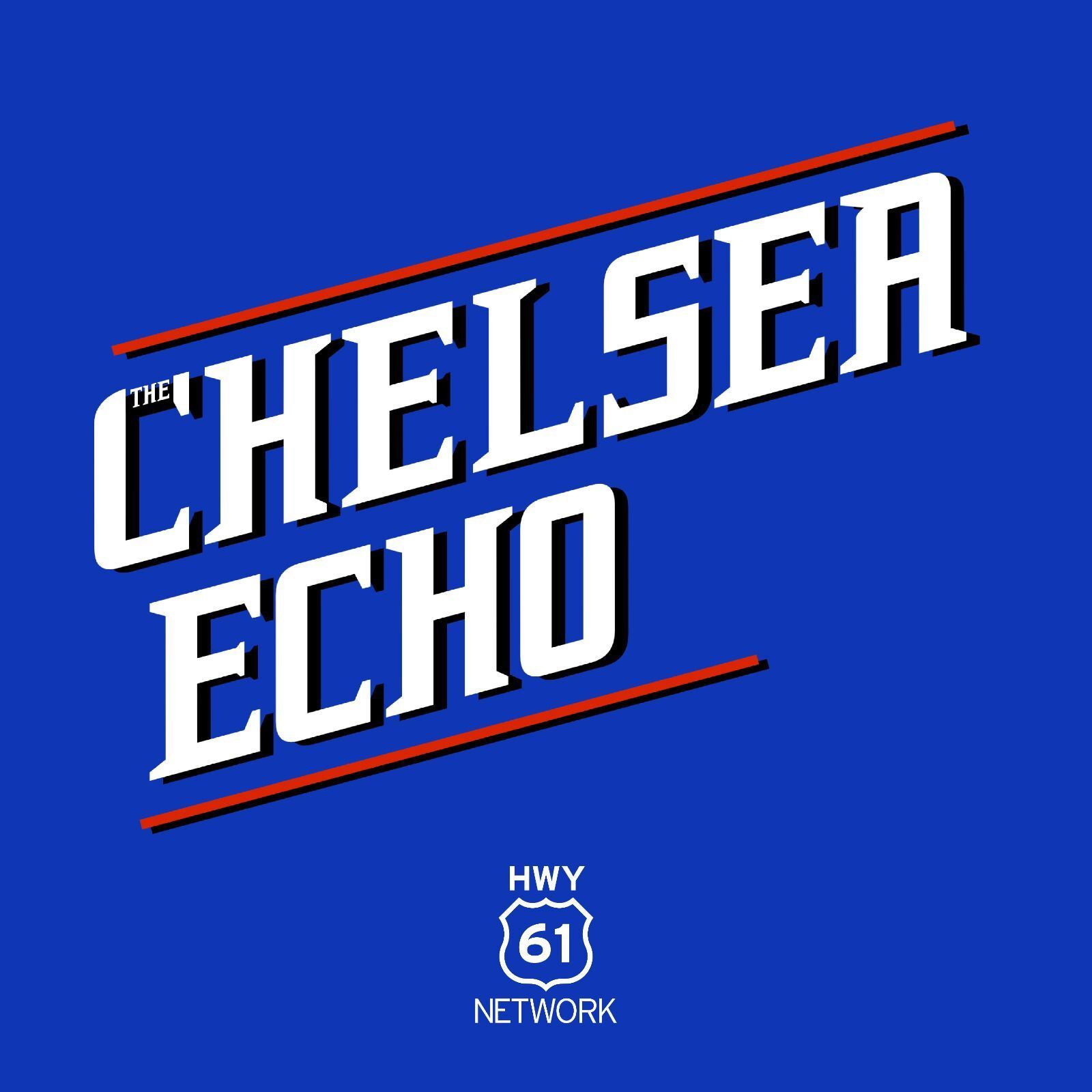 The Chelsea Echo