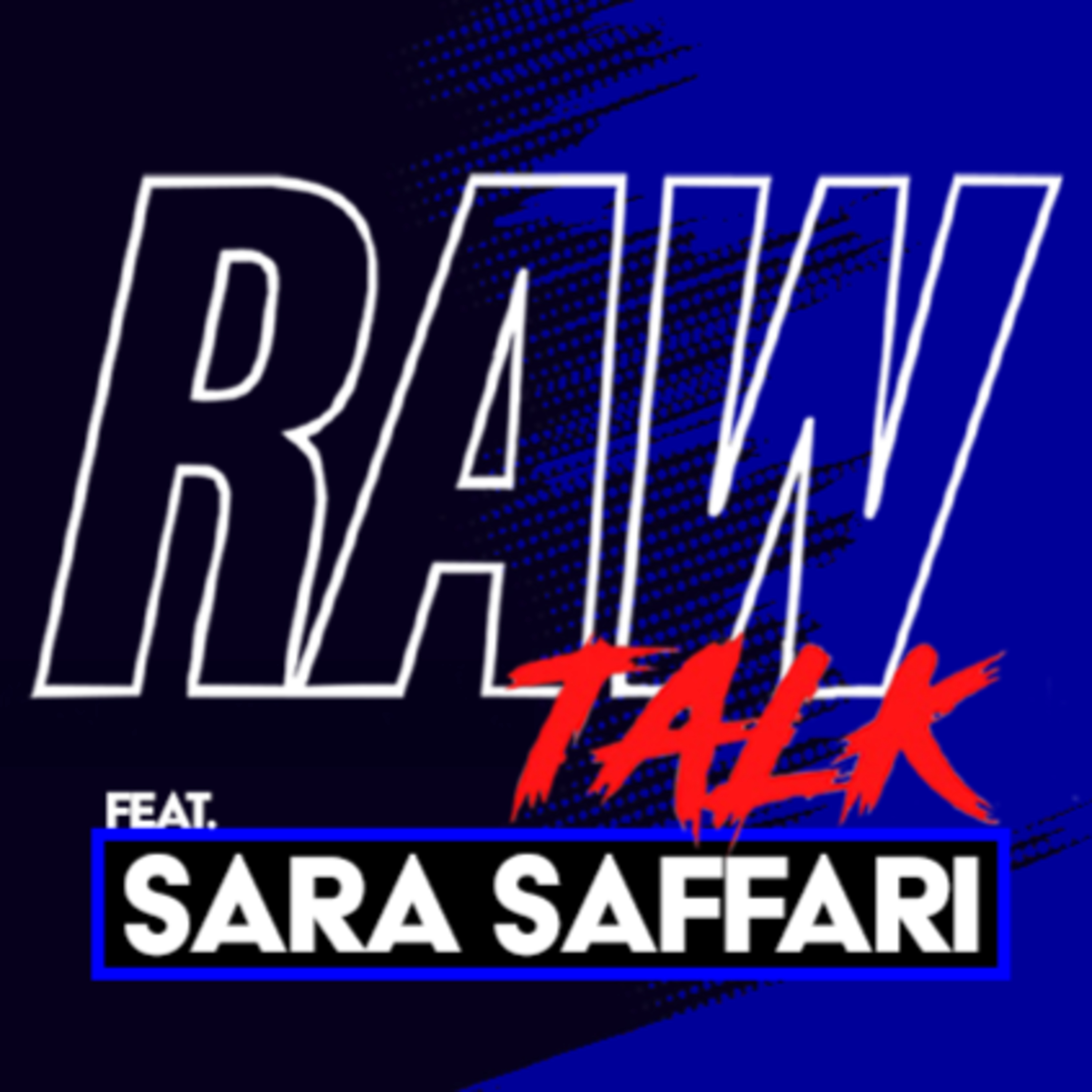 Sara Saffari Gets Rated by Clavicular, The End of Faze Clan & Why Dating Content Can Backfire