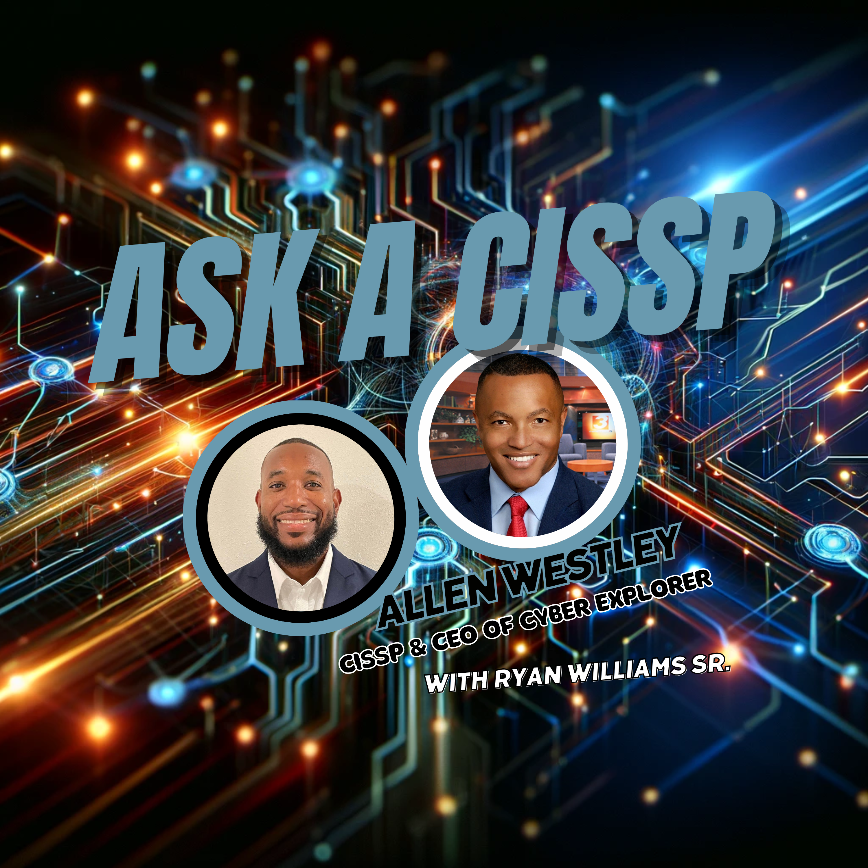 The Other Side Of The Firewall