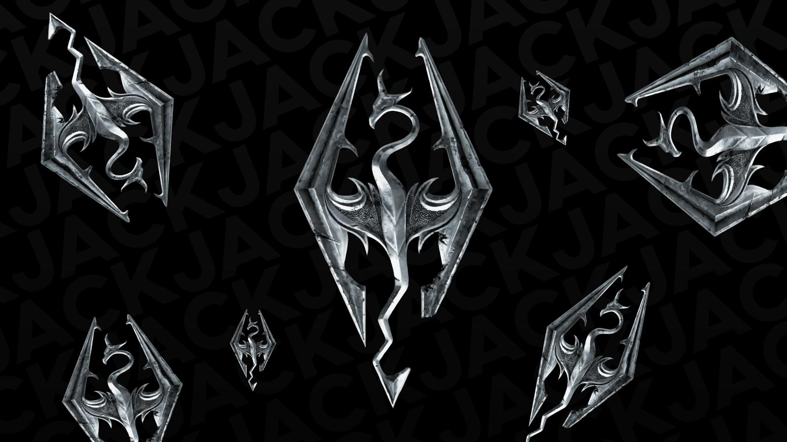 27: The Official E3 2017 Commentary