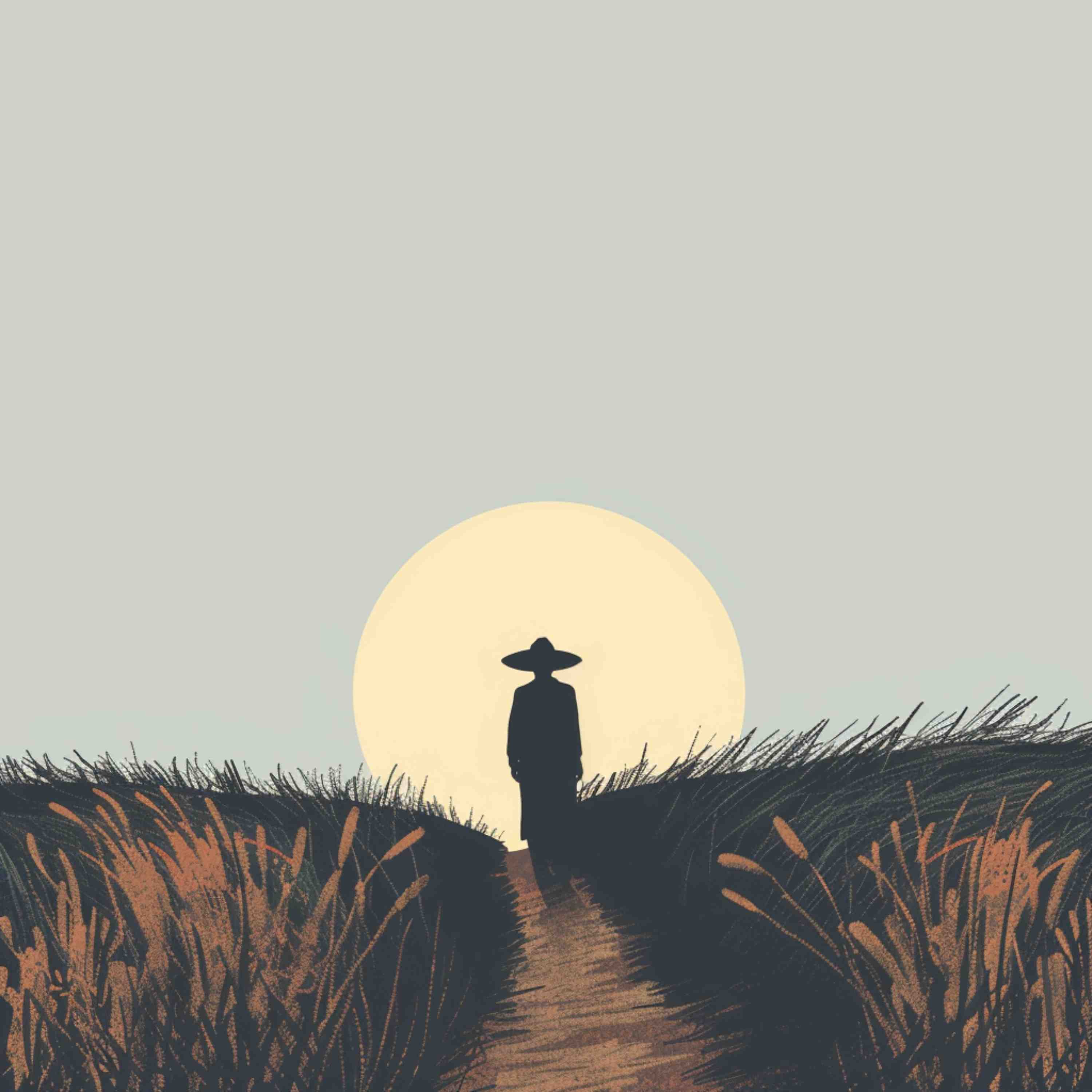 Why Memories Are Better Than Things by Lisa Avellan of No Sidebar on Minimalism & Self-Improvement