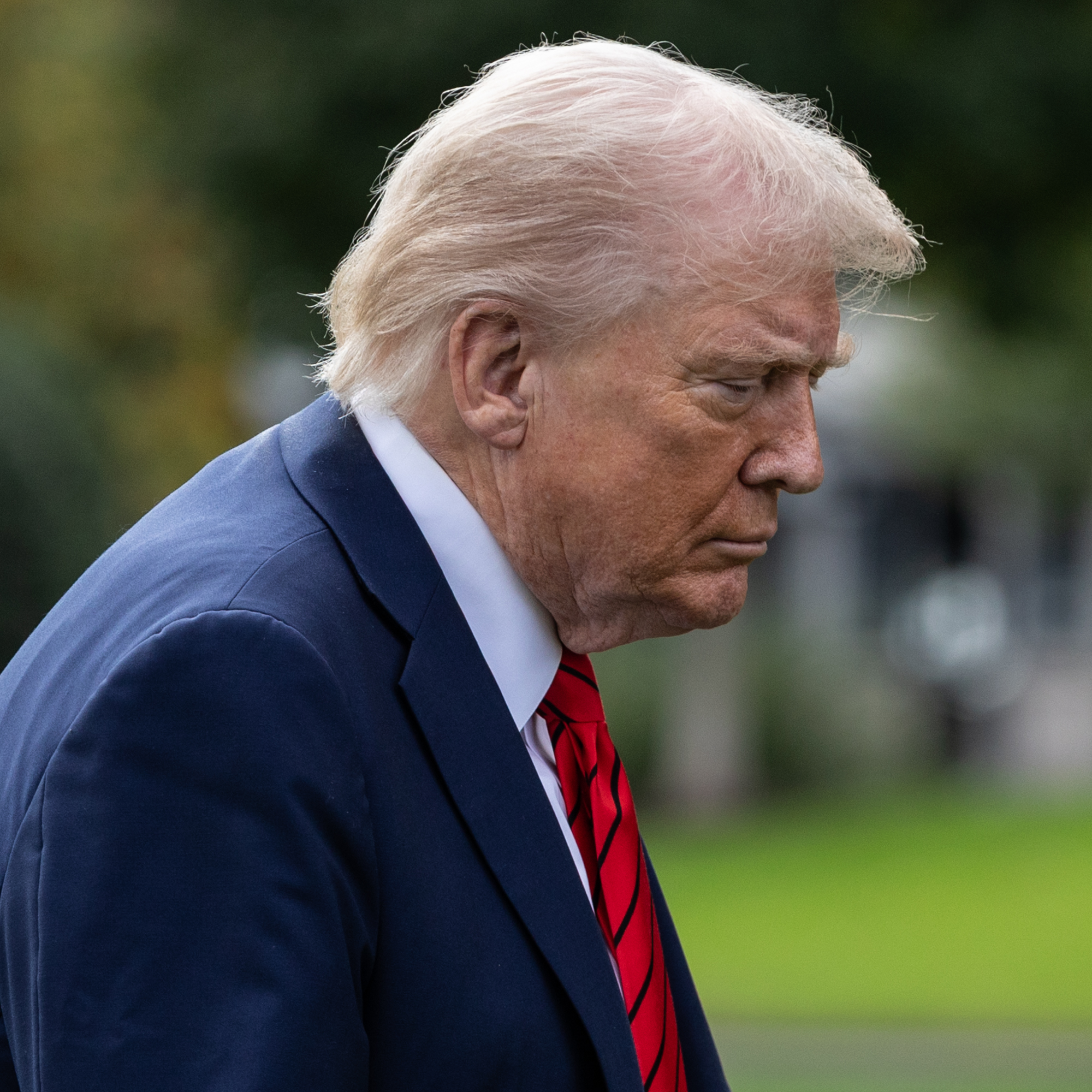 Who is really winning in the Iran deal?