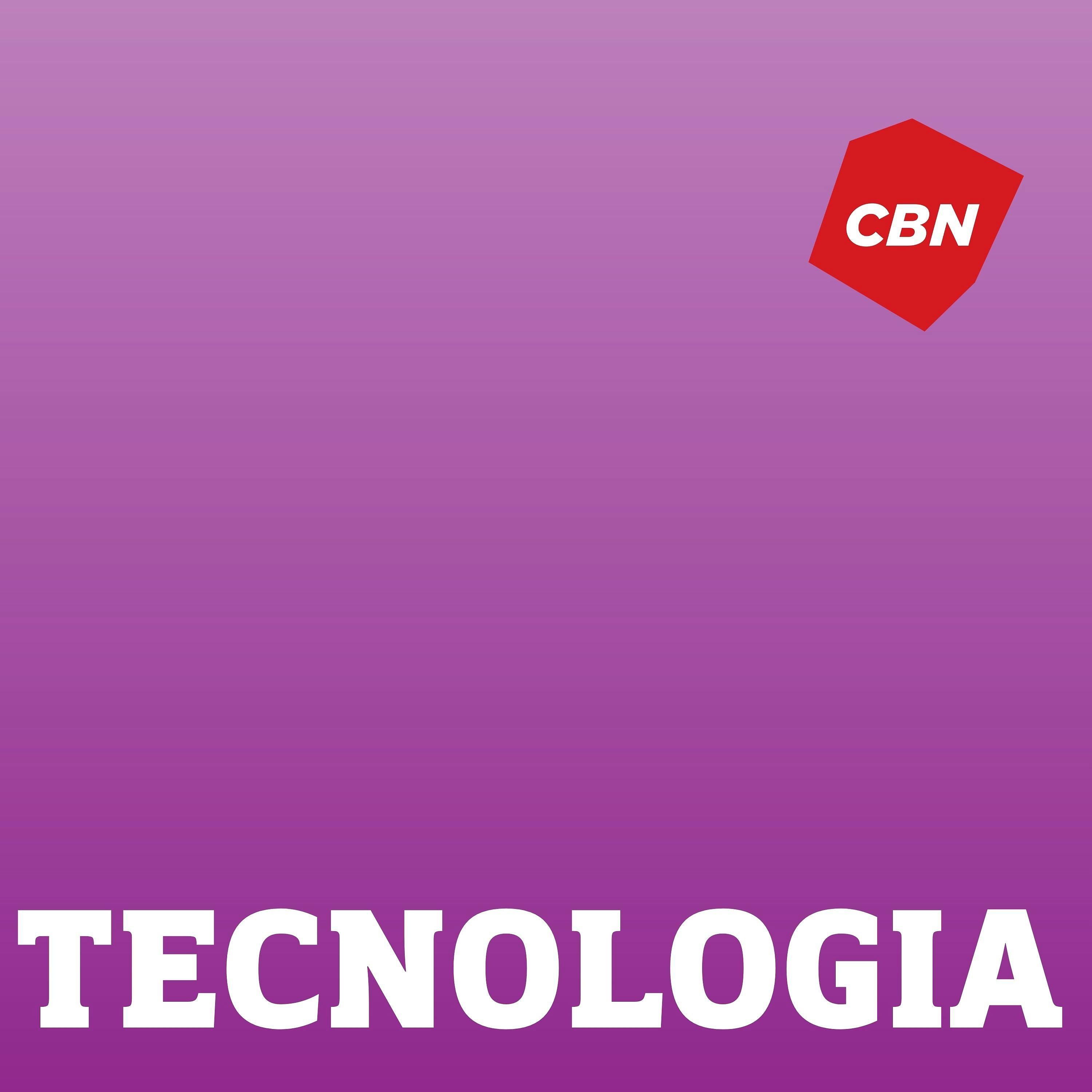 Tecnologia