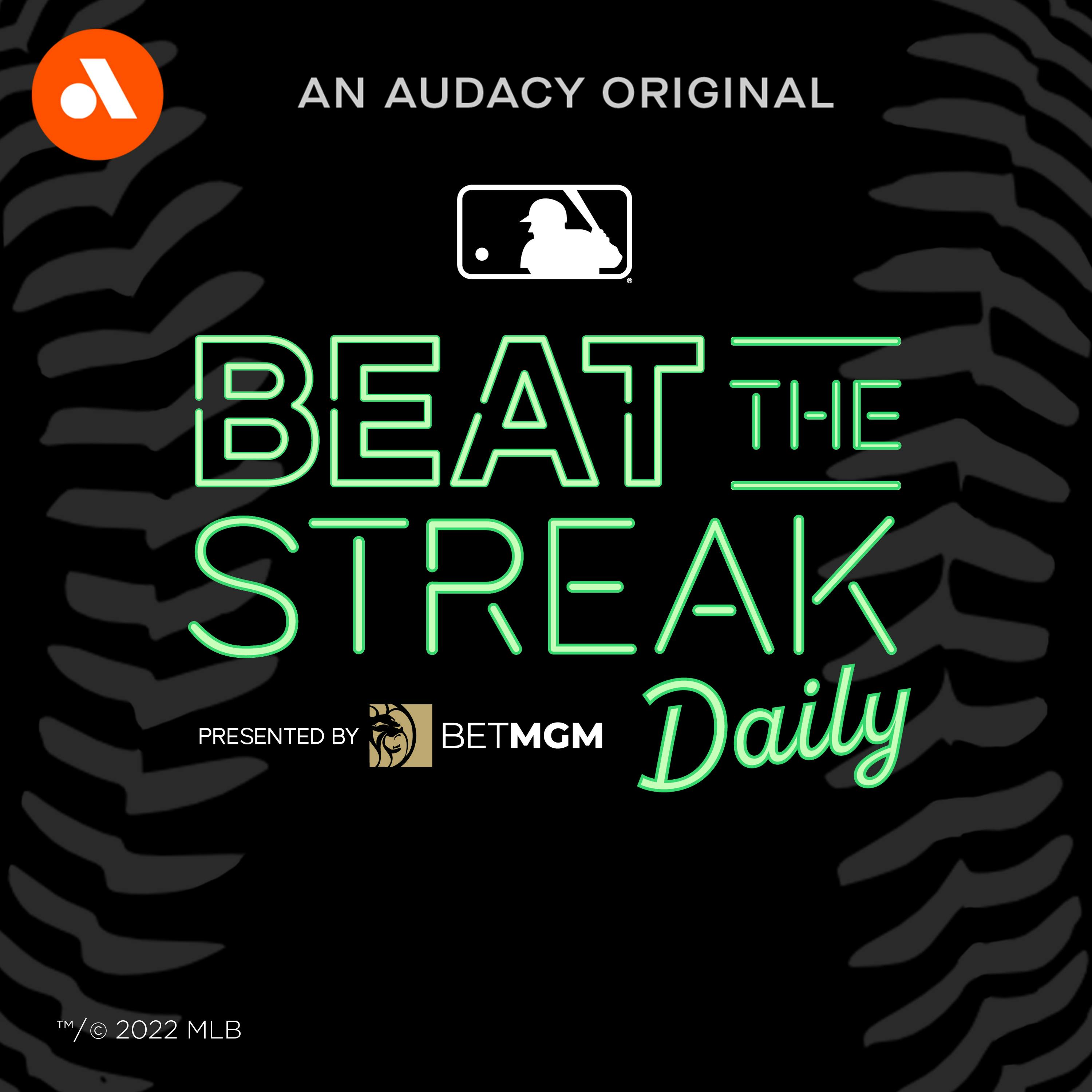 Beat the Streak Daily: Inside the Hits
