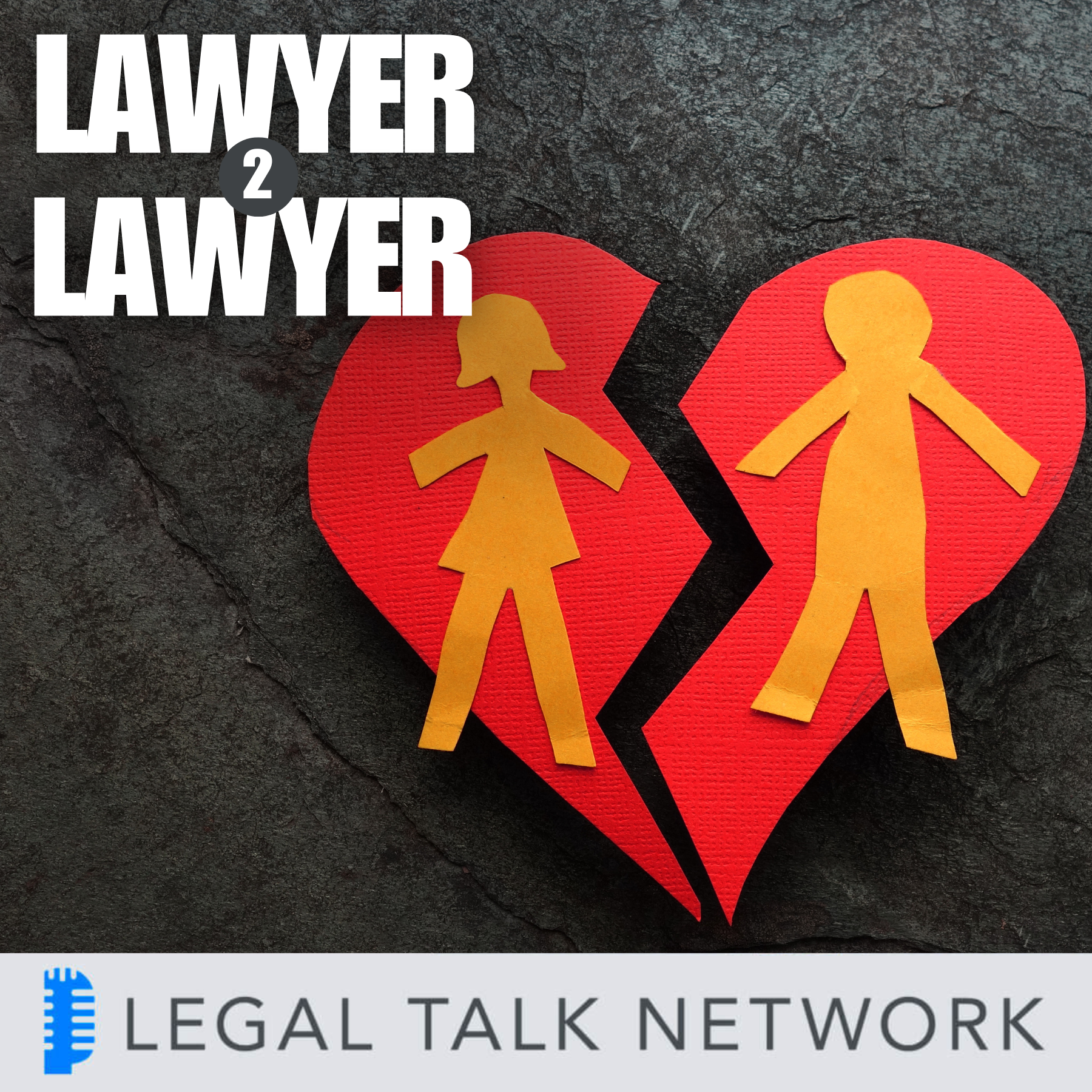 Alienation of Affection: Litigation and the Treatment of Intimate Deception