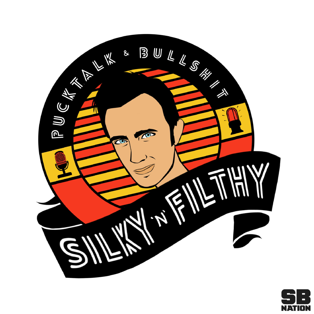 [SNF] More Money, 8.5 Million Problems + Roberto LUONGONE episode artwork