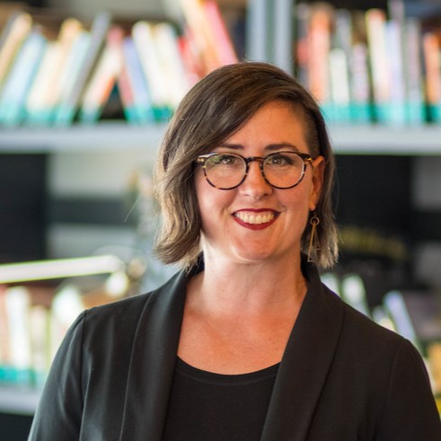 Trending In Ed with Mike Palmer