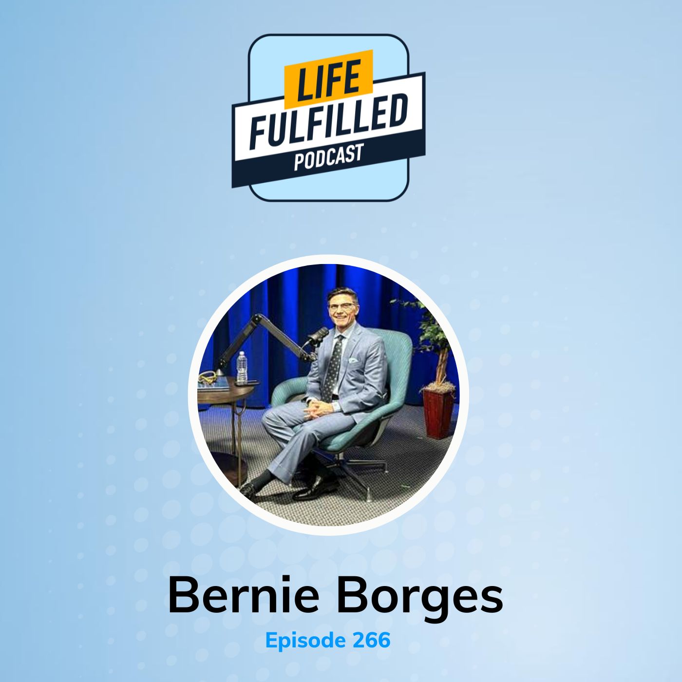 Master This Leadership Skill to Be in the Top 15 Percent of Performers