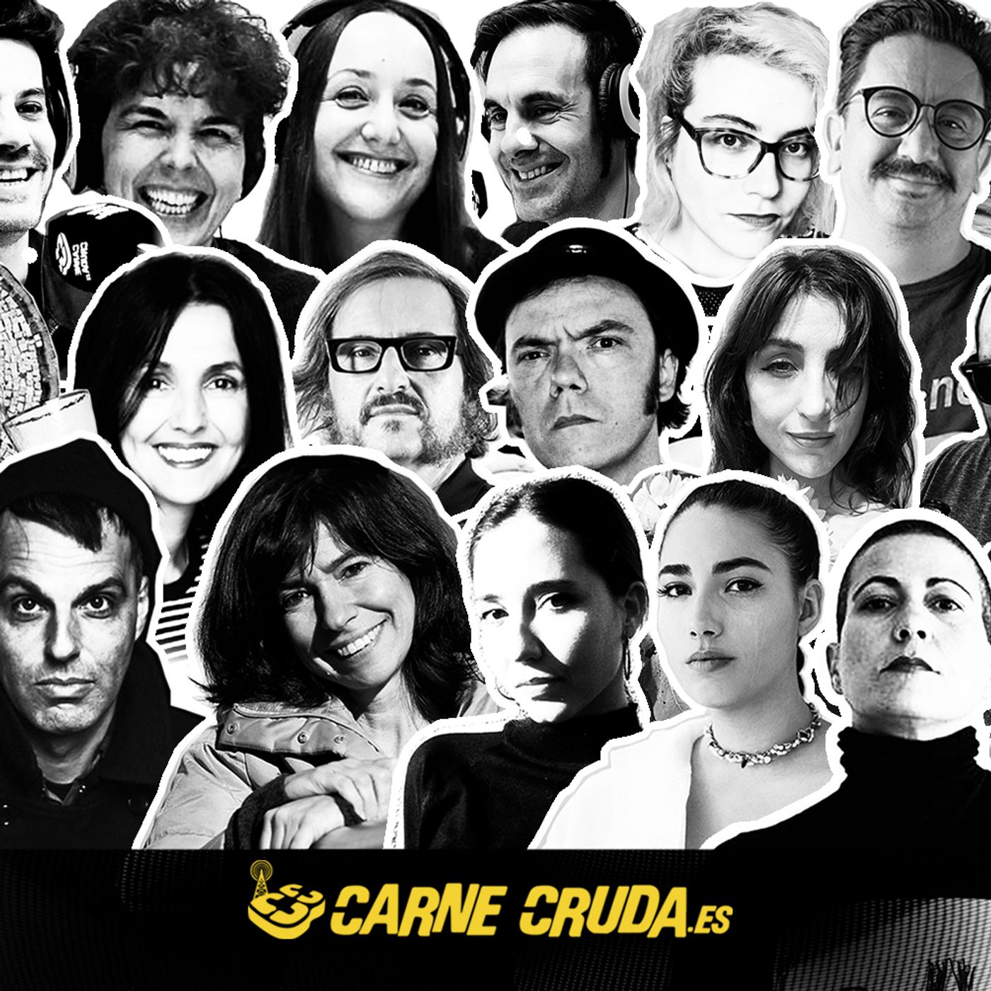 Fiesta de fin de curso Carne Cruda 2020/2021 (CARNE CRUDA #910)