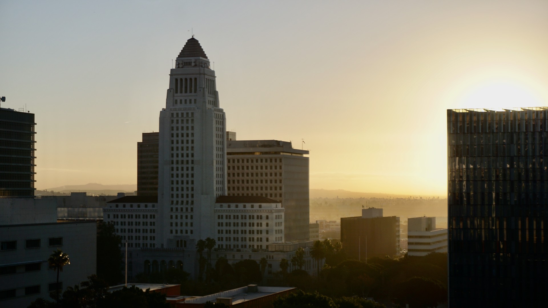 CARE Court Update and Los Angeles Election Preview