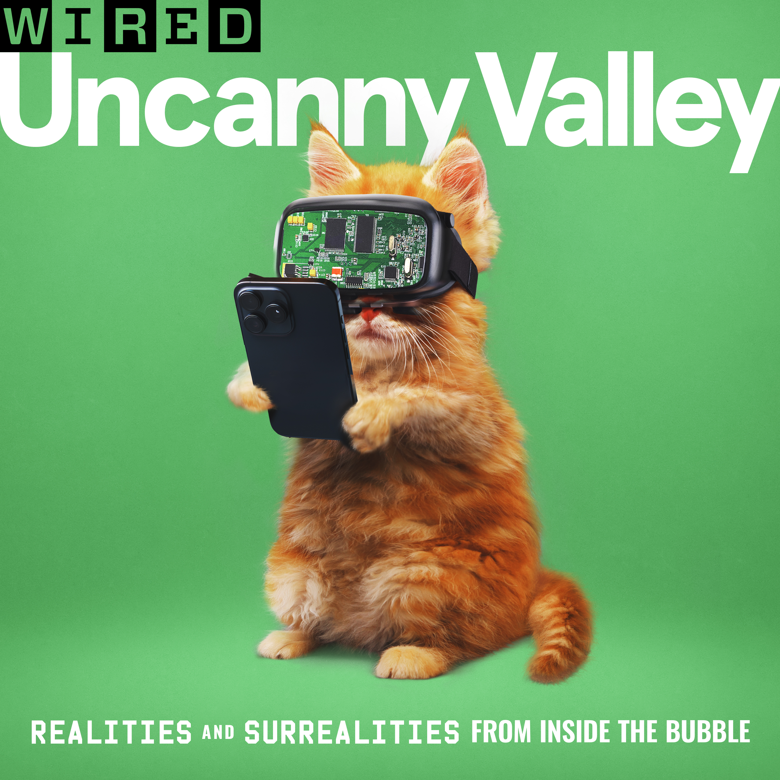 The Hottest Topic At This Year's Pornhub Awards? Censorship