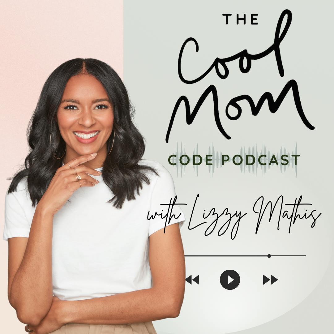 Letting Loose With Lizzy Letting Loose With Lizzy