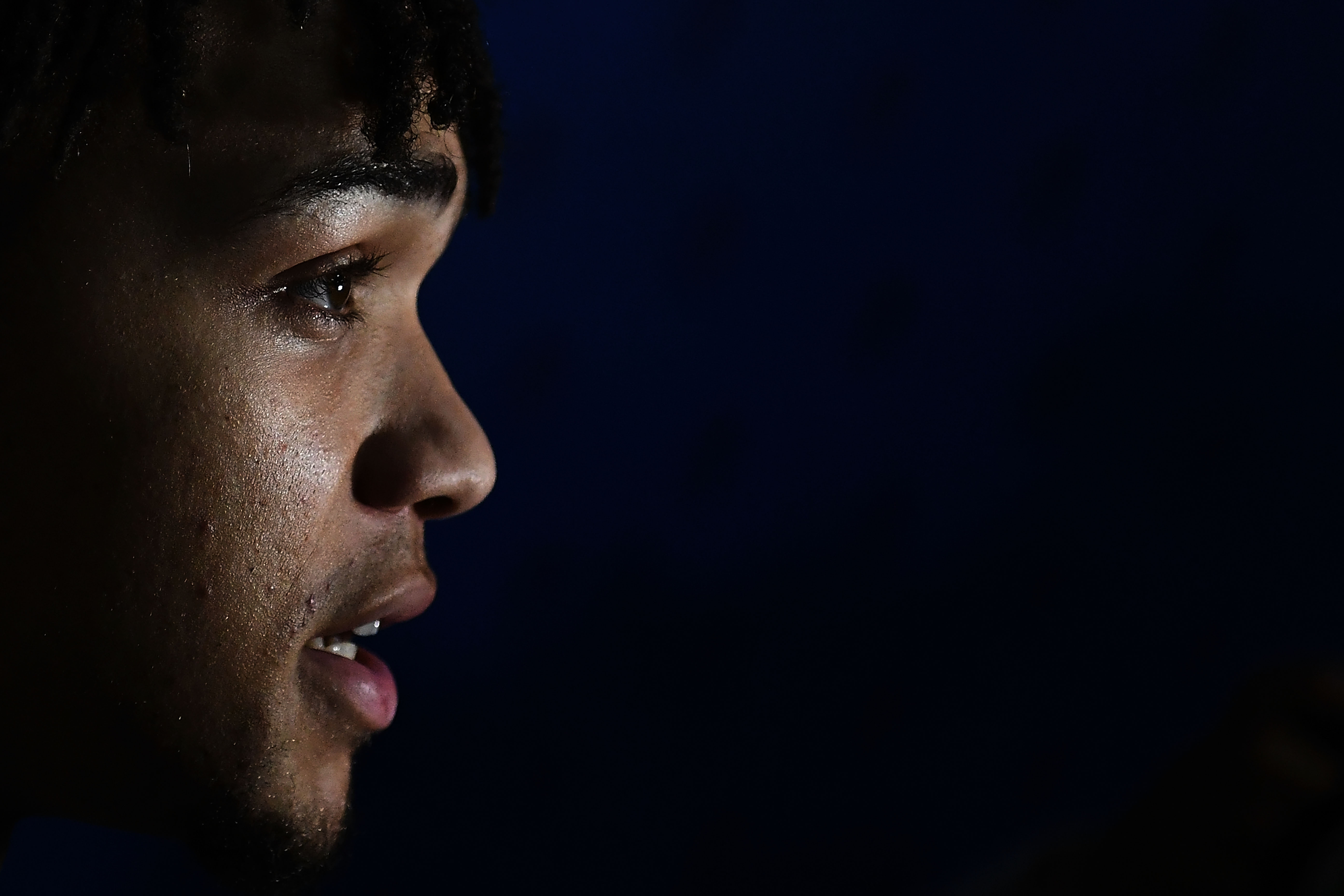 Boiler Alert: A Purdue University podcast