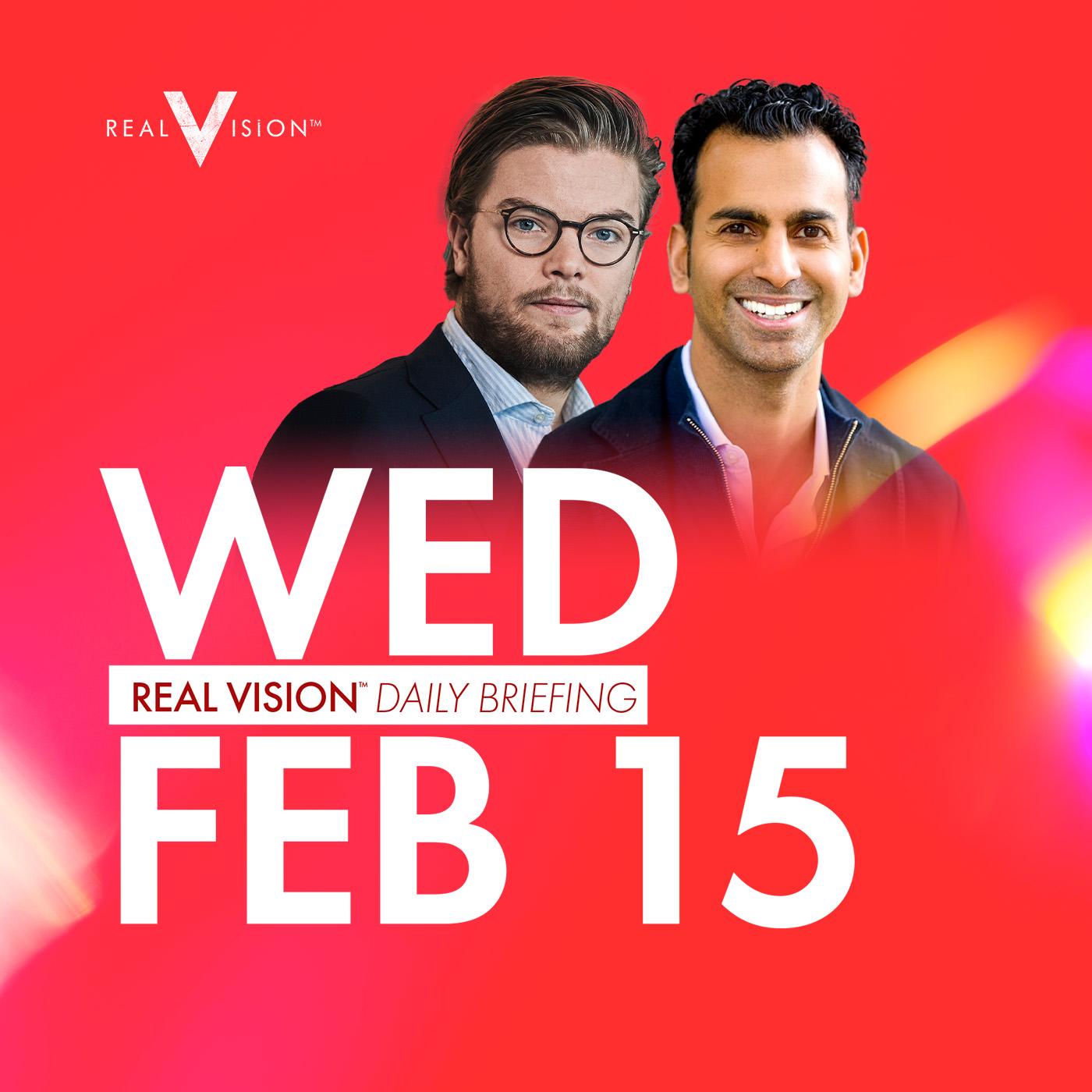 Is the Options Market Calling Off Recession?