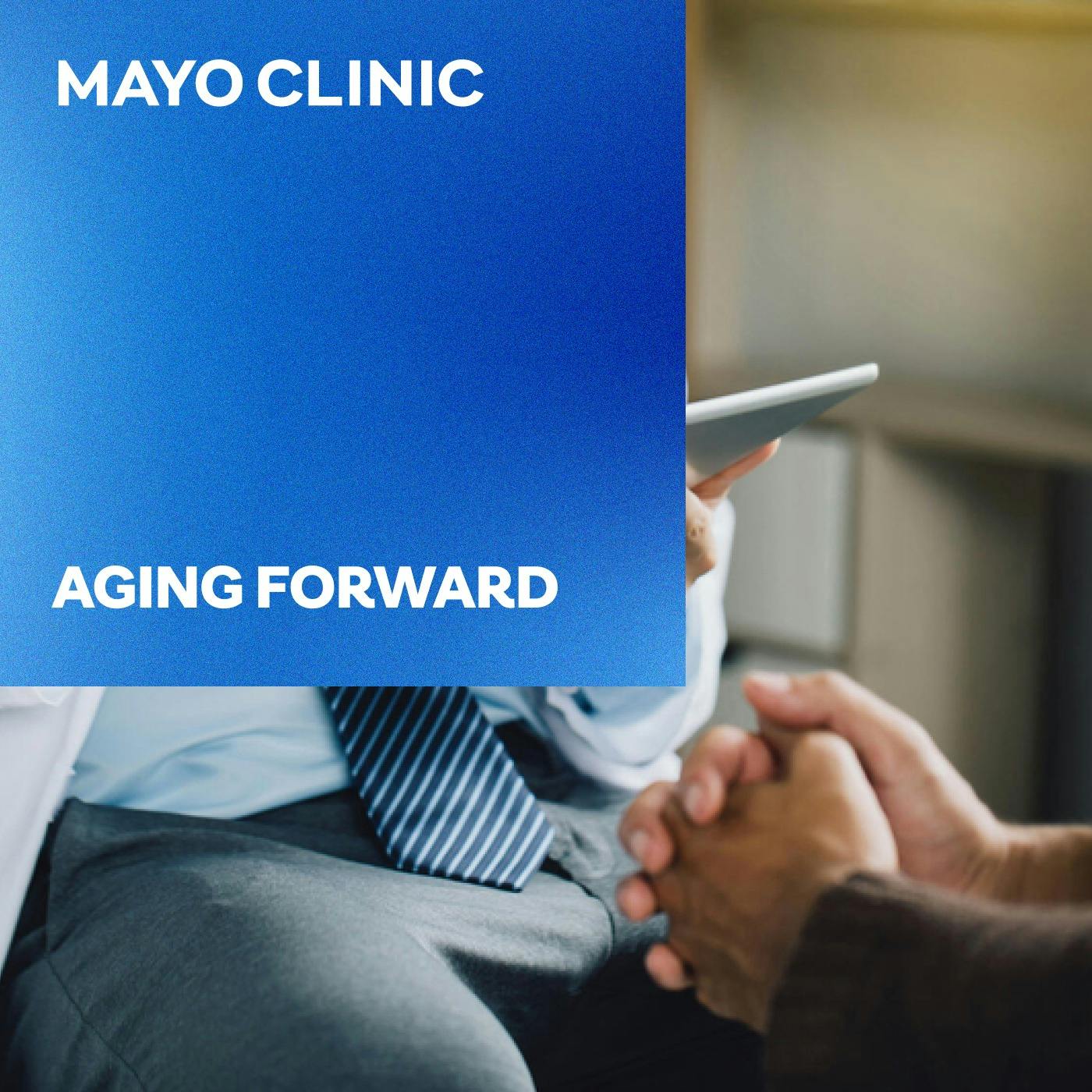 A Healthy Aging Guide for Prostate Health: Risks, Prevention and Care A Healthy Aging Guide for Prostate Health: Risks, Prevention and Care