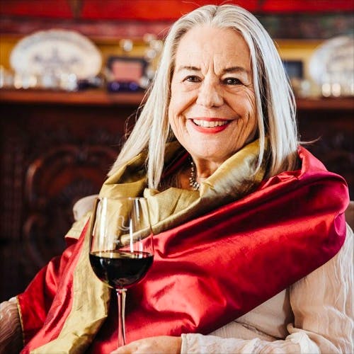 Ep. 546 Tru Miller | Voices