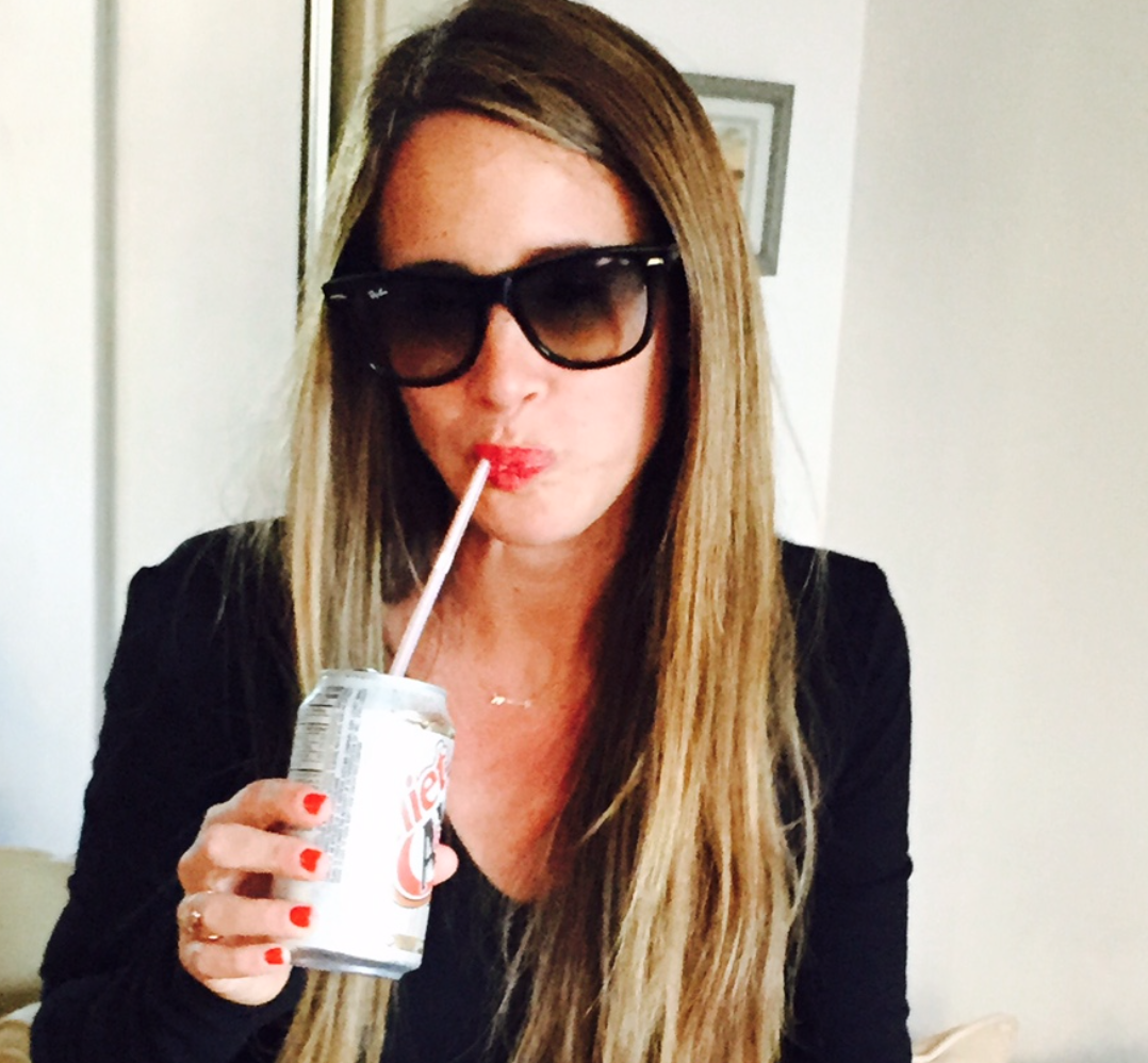 Otherppl with Brad Listi