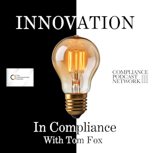 Insights on FCPA and Anti-Corruption Enforcement Trends with Anik Shah