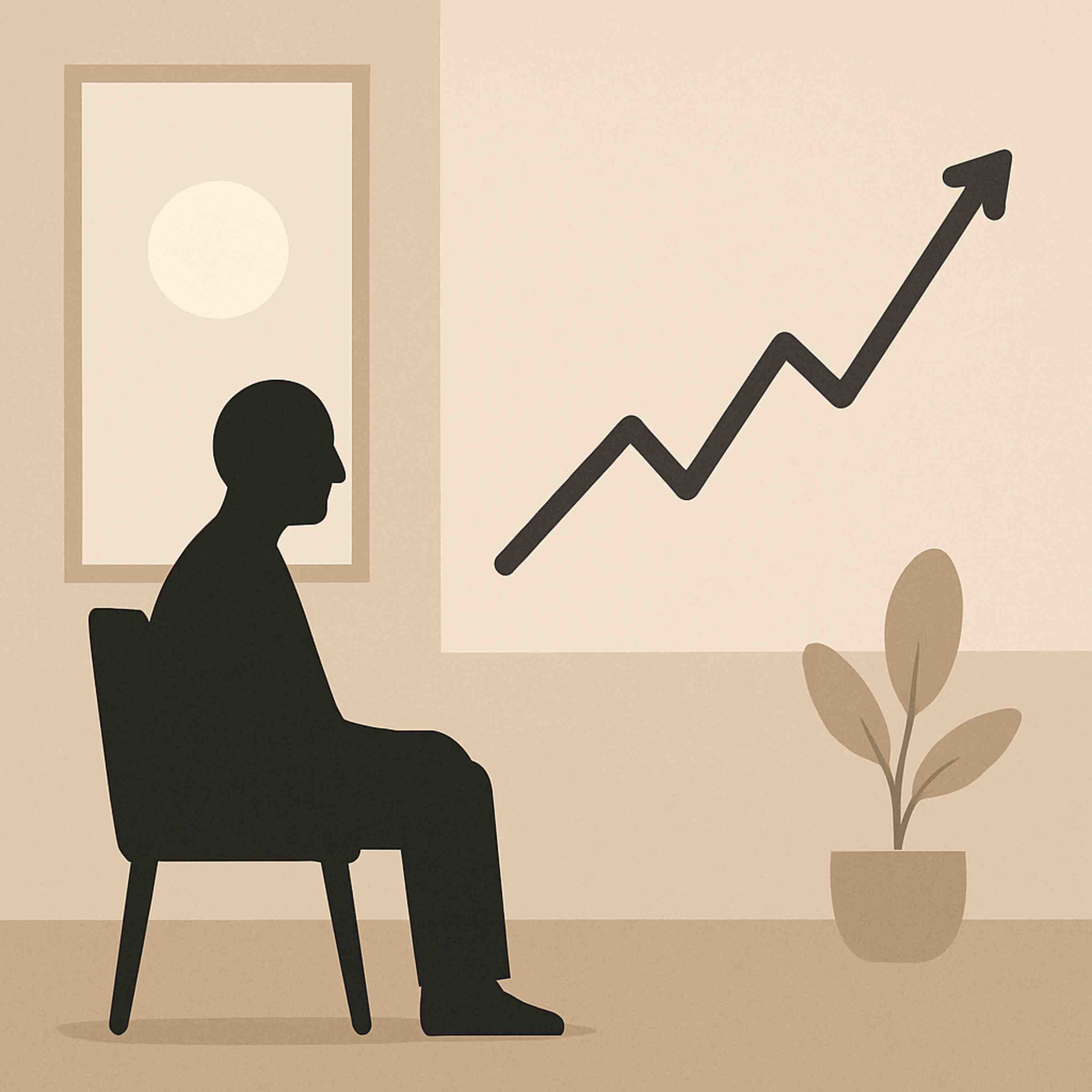 5 Lessons I Learned From My Investment In Amazon Stock by Mr. Finer on Stock Market Investing Advice