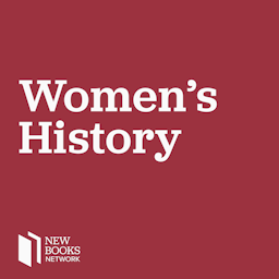 New Books in Women\'s History