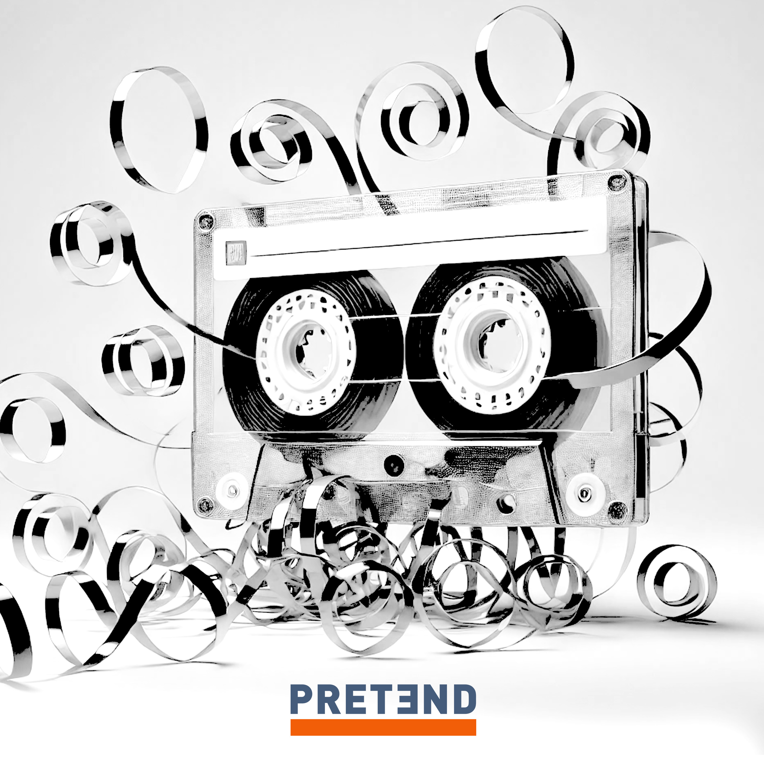 The Telepathy Tapes B-Side part 2