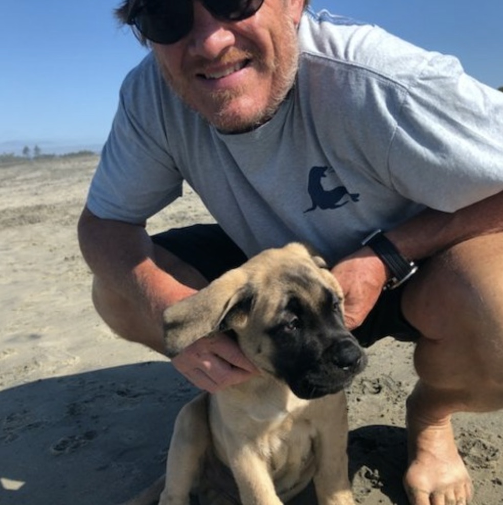 Ep. 549 Dan Kratzer | Get US Market Ready with Italian Wine People