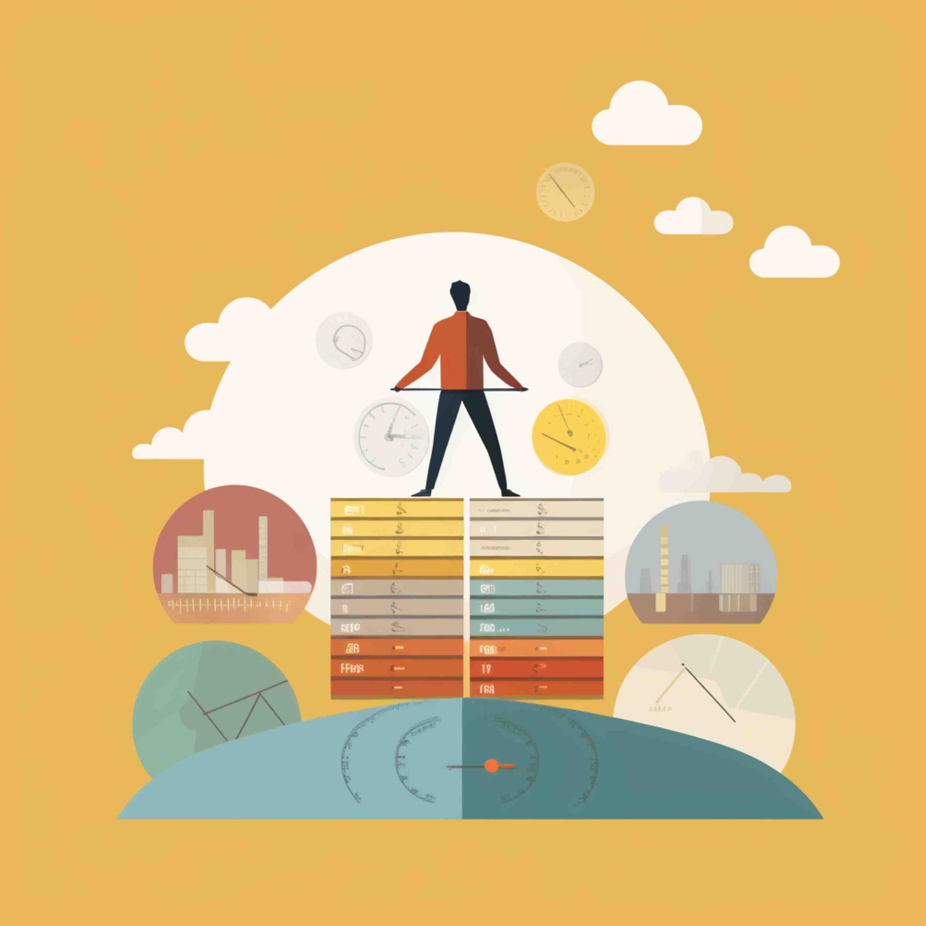 Practical Magic for Your Money by Jessica Jokisch of ChristineLuken.com on Financial Dignity & Psychology