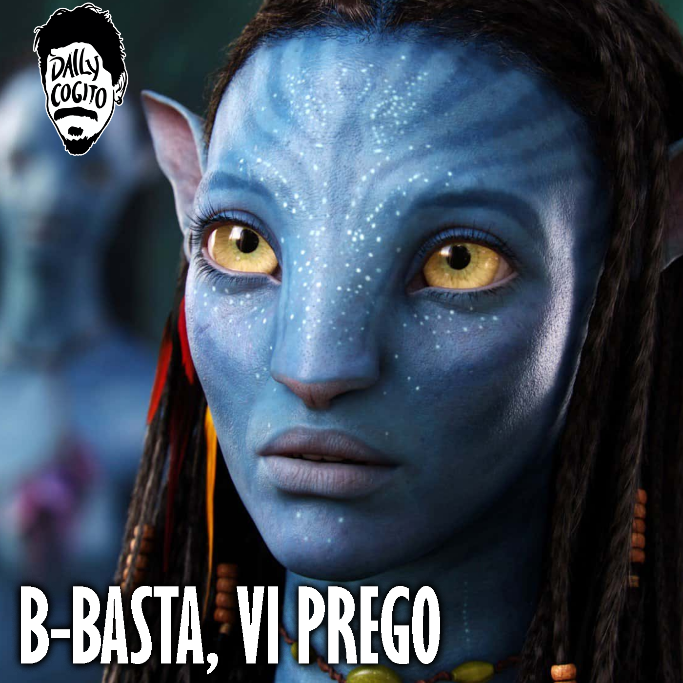 La Pelle degli Elfi vi importa molto - Commento i vostri commenti