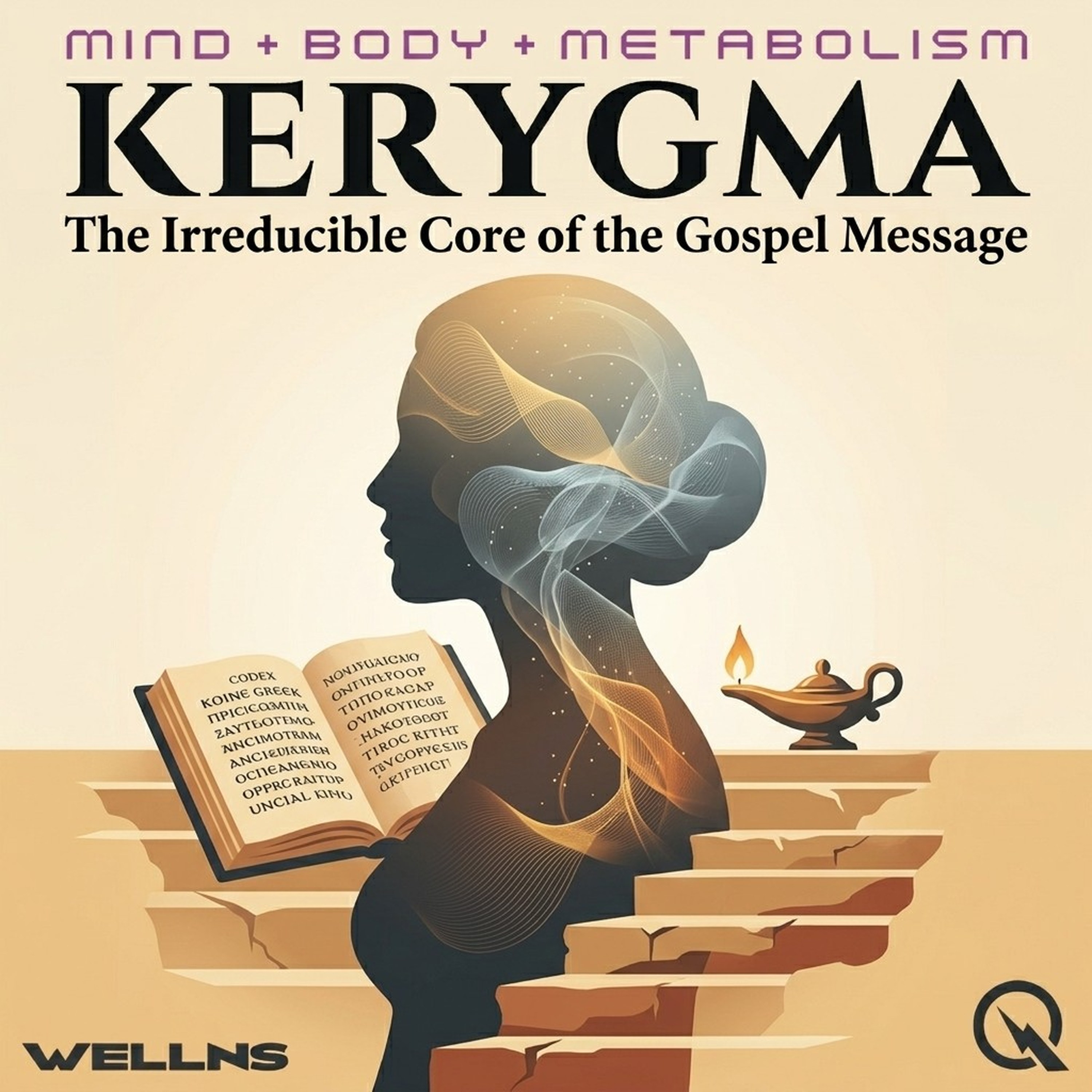 Kerygma