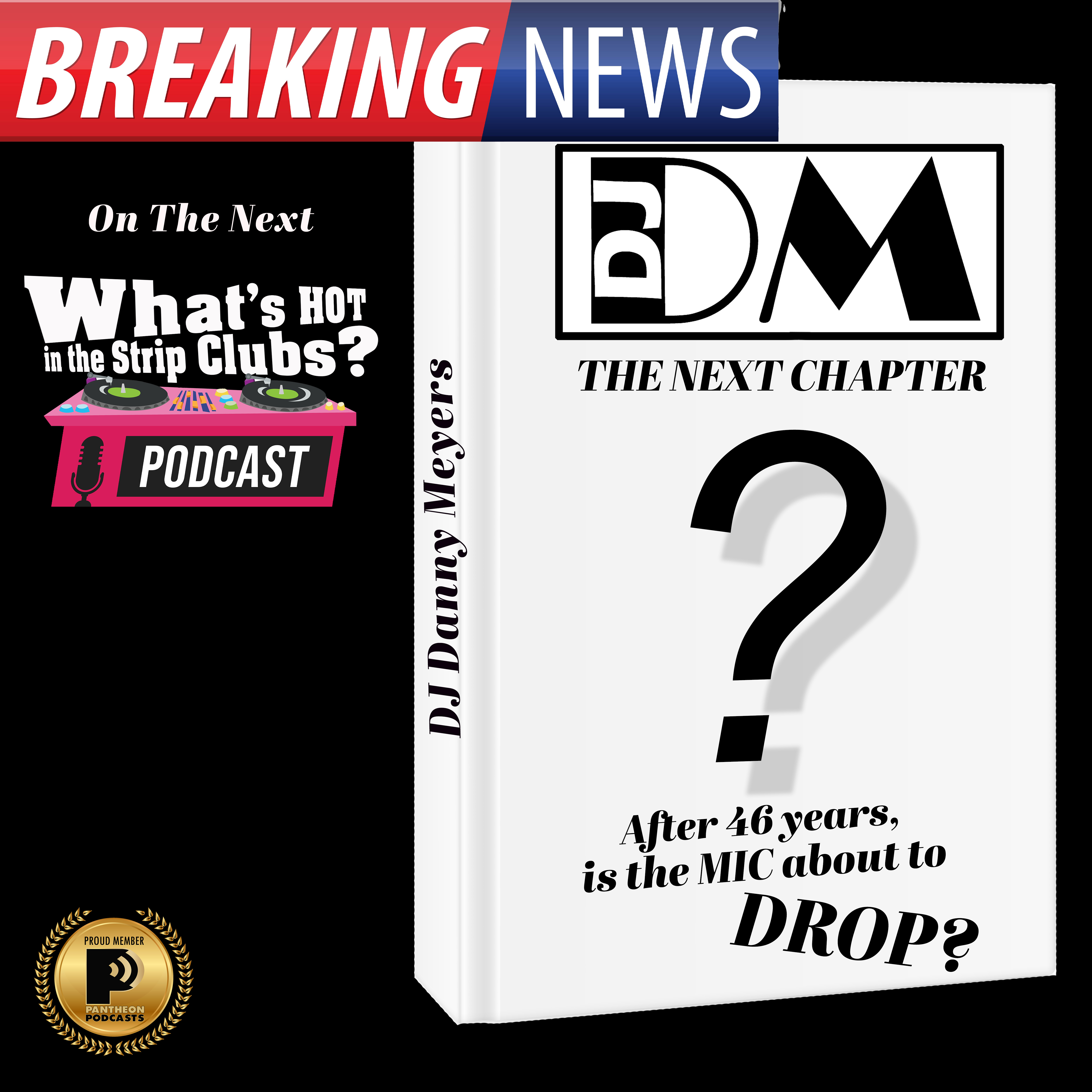 What\'s HOT in the Strip Clubs?