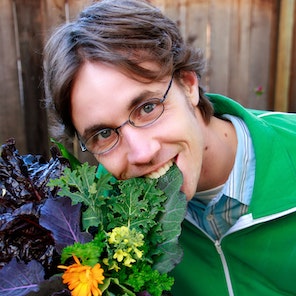 Ripples of Community Resilience: Small Acts, Big Change