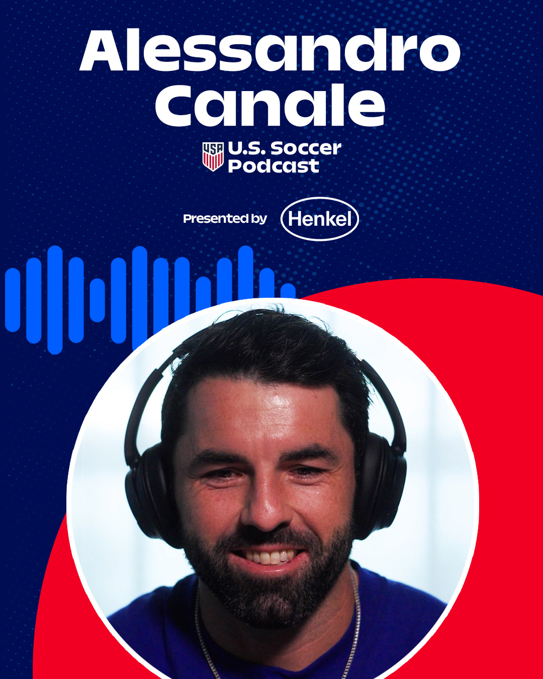 Meet the American with more World Cup goals than Pele