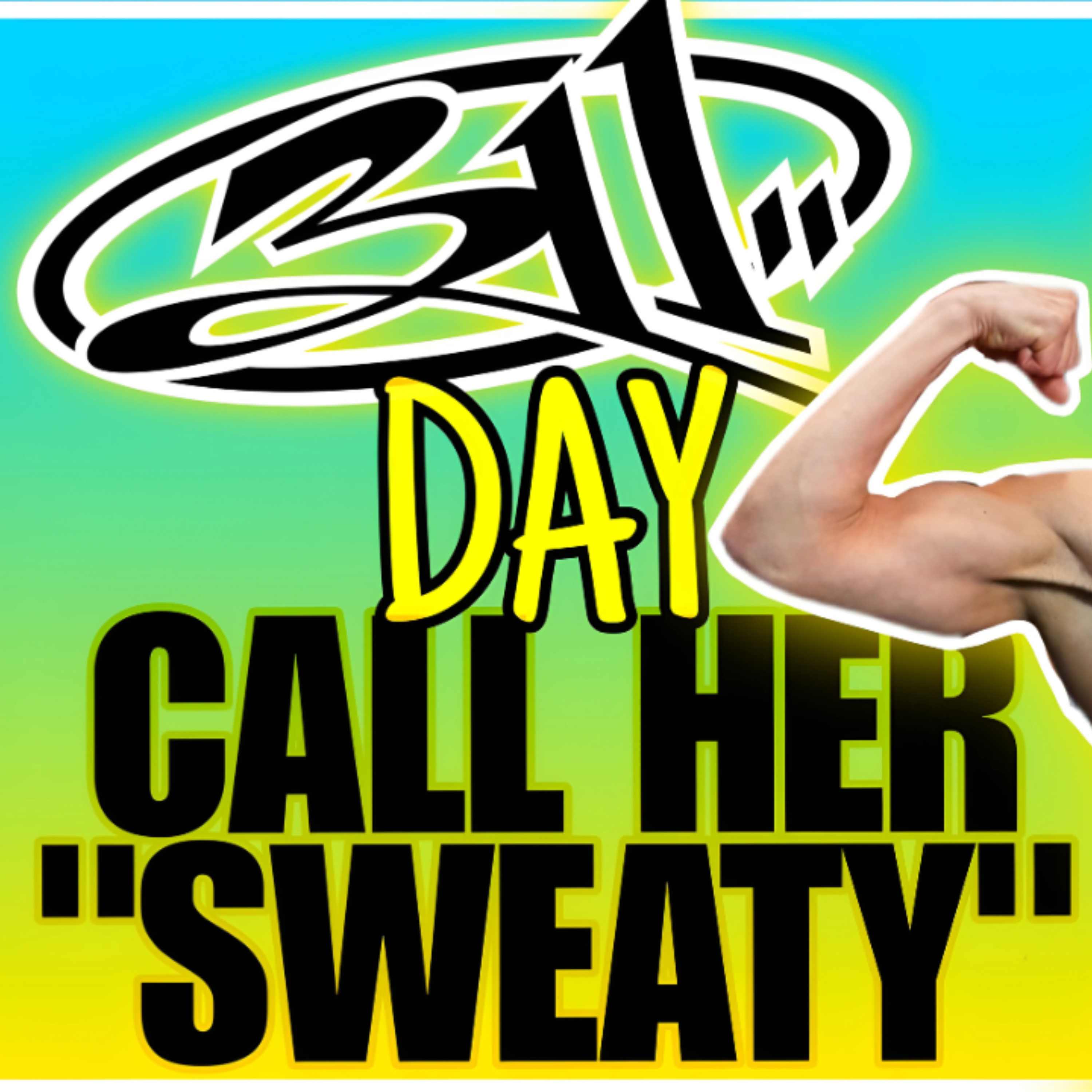 The Allison Hagendorf Show