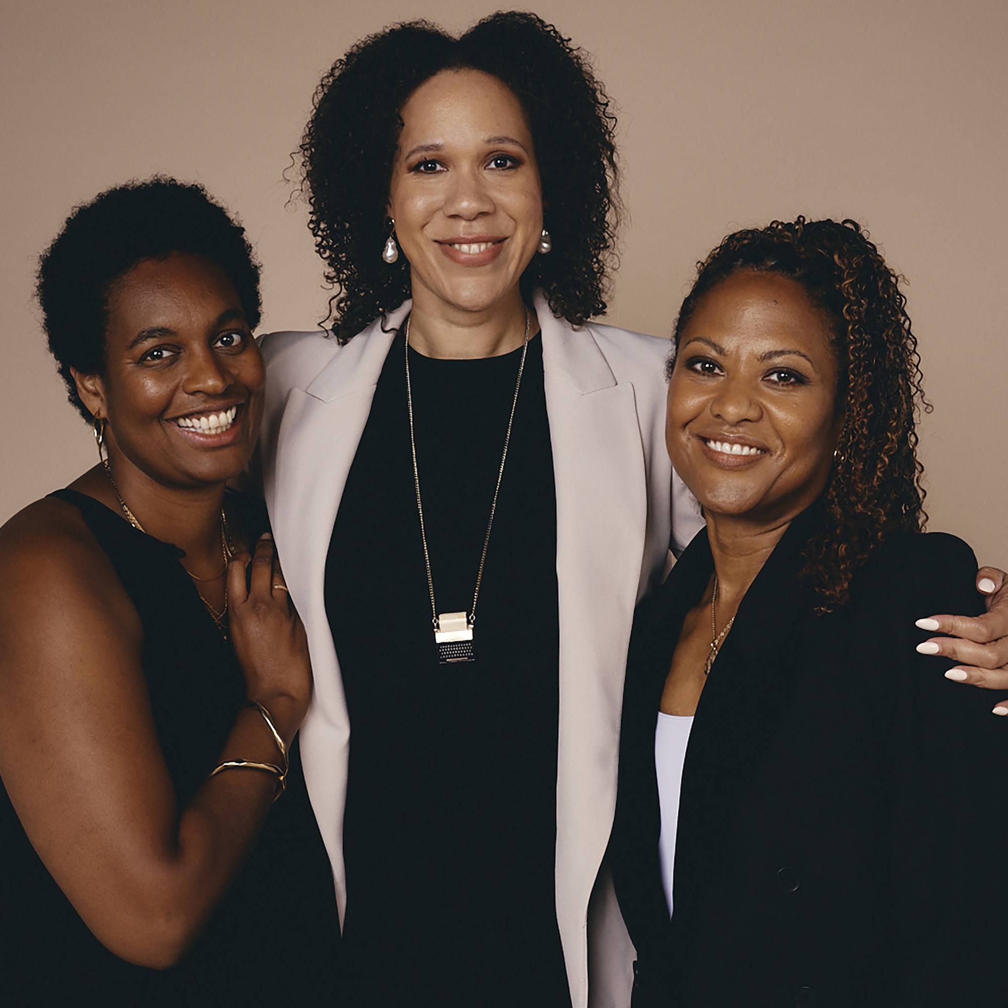 How to Write a Book | 4. VOICE (Part 2)