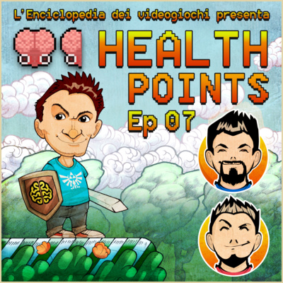 Enciclopedia dei Videogiochi