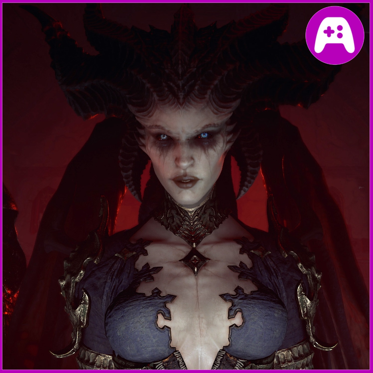 Diablo 4  Gameplay Preview - What's Good Games