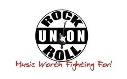 Rock n Roll Union - Episode 145 episode artwork
