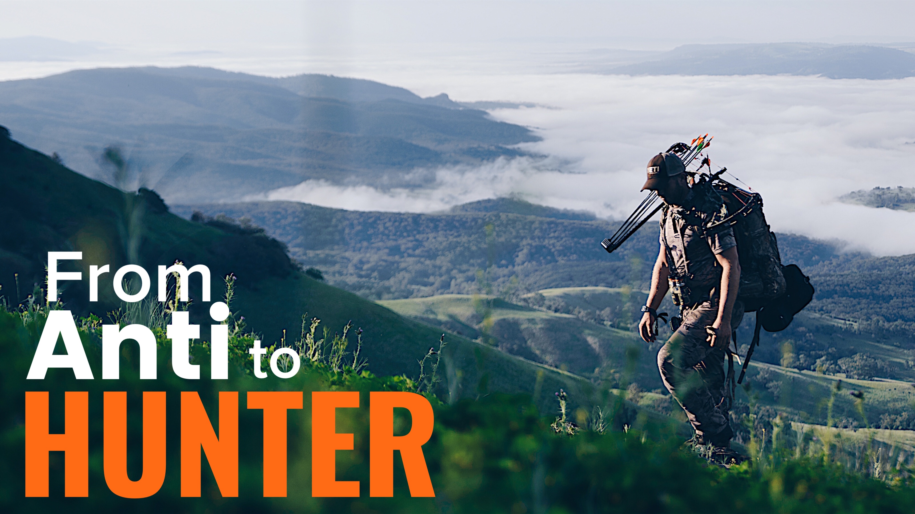 Homesteady - Stories of Living off the Land